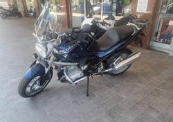 Bmw R 1200 R (2006 - 11) usata