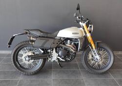 Fantic Motor Caballero 500 Flat Track (2021 - 24) usata