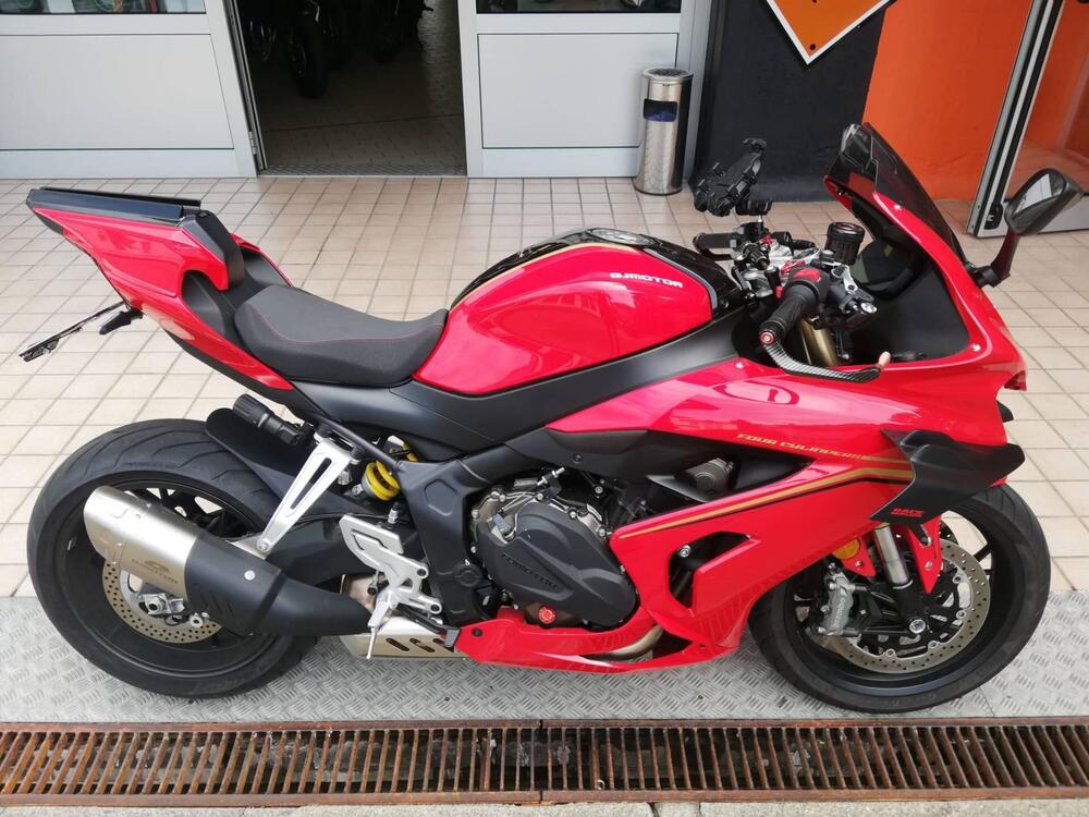 QJ Motor SRK 800 RR (2025) (2)