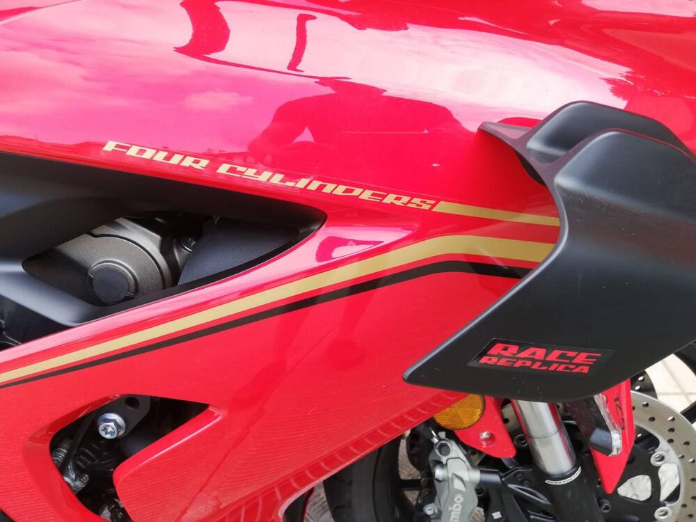 QJ Motor SRK 800 RR (2025) (3)