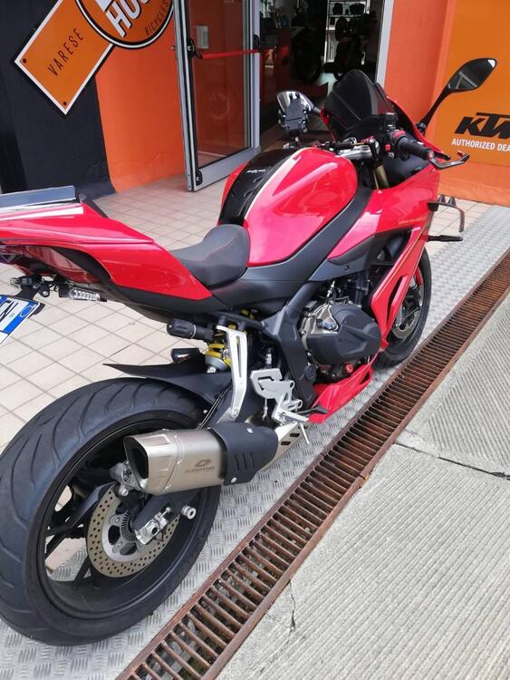 QJ Motor SRK 800 RR (2025) (4)