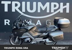 Bmw R 1200 RT (2010 - 13) usata