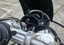 Bmw R nineT 1200 (2014 - 16) usata