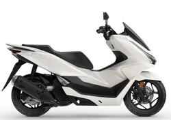 Honda PCX 125 (2025) nuova