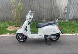 Vespa GTS 300 (2010 - 14) usata