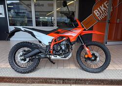 KTM 390 Enduro R (2025 - 26) nuova
