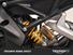 Triumph Speed Triple 1200 RX (2025) (9)