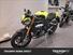 Triumph Speed Triple 1200 RX (2025) (7)