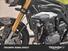 Triumph Speed Triple 1200 RX (2025) (10)