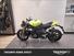 Triumph Speed Triple 1200 RX (2025) (6)