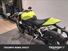 Triumph Speed Triple 1200 RX (2025) (8)