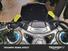 Triumph Speed Triple 1200 RX (2025) (11)
