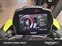 Triumph Speed Triple 1200 RX (2025) (12)
