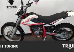 Betamotor Alp 4.0 (2018 - 20) usata