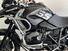 Bmw R 1200 GS (2010 - 12) (9)