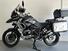 Bmw R 1200 GS (2010 - 12) (10)