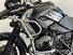 Bmw R 1200 GS (2010 - 12) (12)