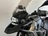 Bmw R 1200 GS (2010 - 12) (13)