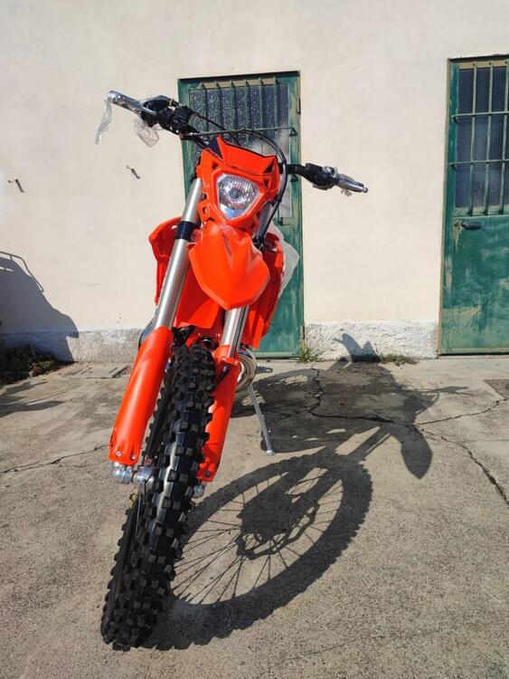 Betamotor RR X-PRO 300 2T Enduro (2026) (3)