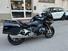 Bmw R 1250 RT (2021 - 25) (8)