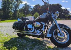Harley-Davidson 1450 Heritage Classic (2003 - 05) - FLSTCI usata