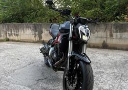 Benelli BN 302 S (2019 - 20) usata