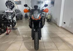 KTM 1190 Adventure (2013 - 16) usata