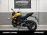 Triumph Tiger Sport 800 (2025) (6)