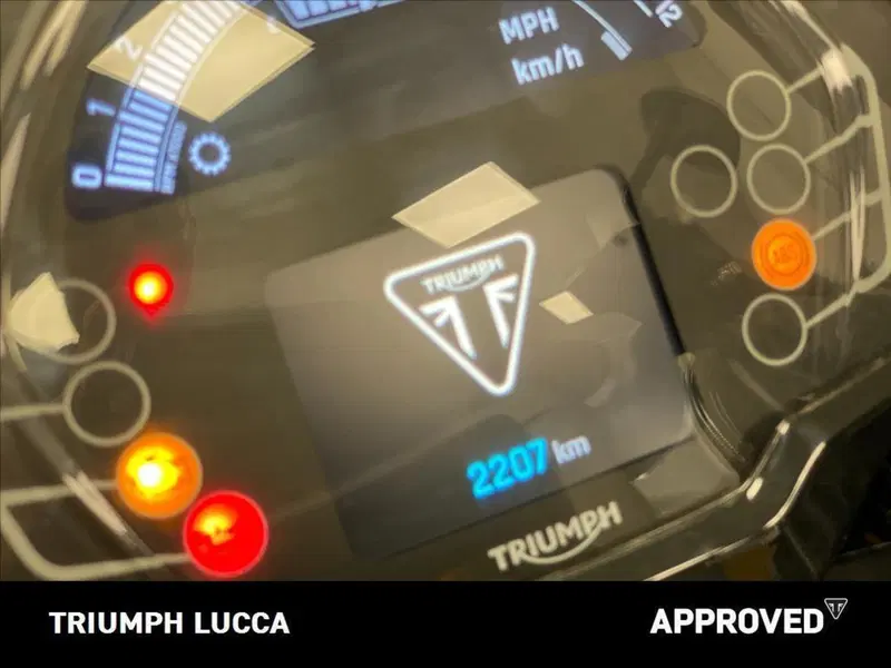 Triumph Tiger Sport 800 (2025 - 26) (7)