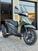 Piaggio Beverly 400 S ABS-ASR (2021 - 24) (9)