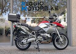 Bmw R 1200 GS (2004 - 07) usata