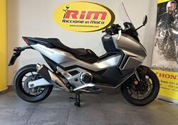 Honda Forza 750 DCT (2021 - 24) usata