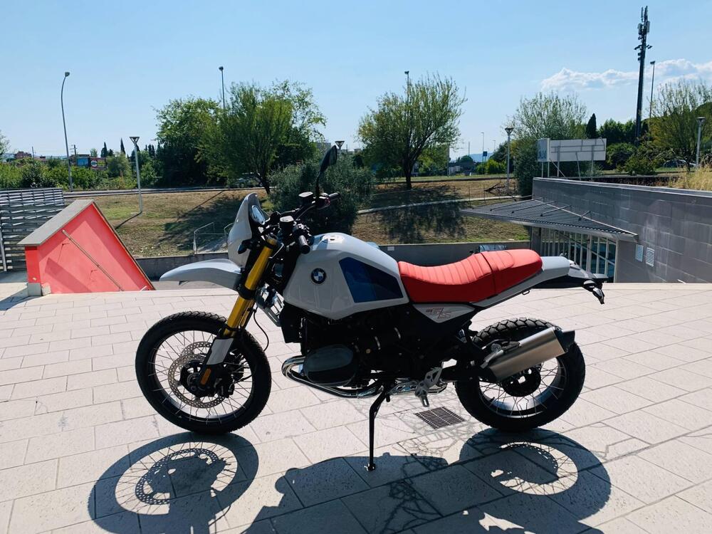 Bmw R 12 G/S (2026) (3)