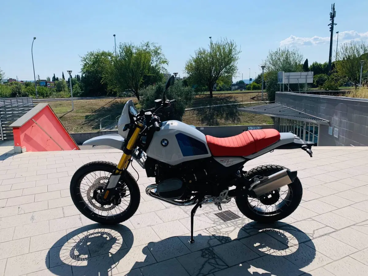 Bmw R 12 G/S (2026) (3)