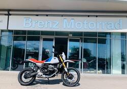 Bmw R 12 G/S (2026) nuova