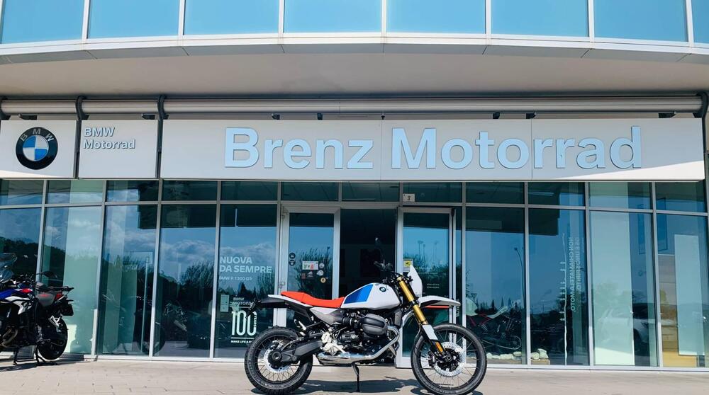 Bmw R 12 G/S (2026) (2)