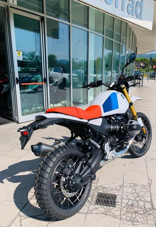 Bmw R 12 G/S (2026) (4)