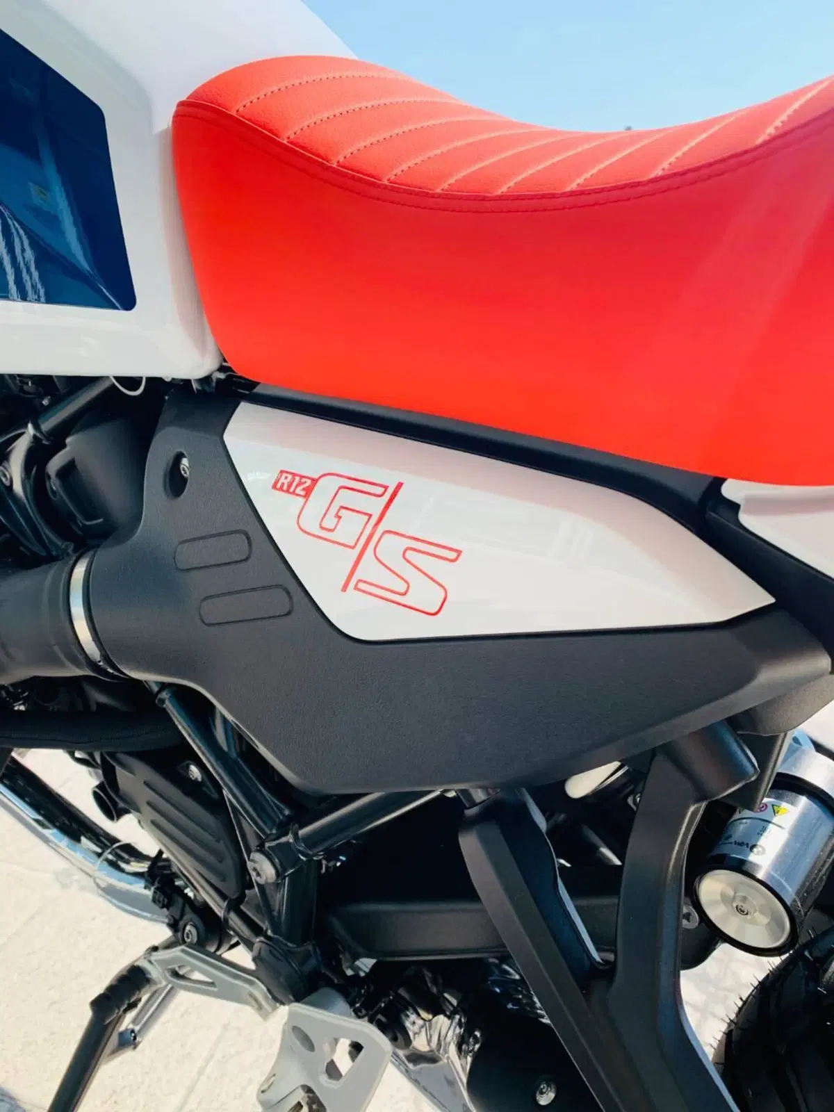 Bmw R 12 G/S (2026) (6)