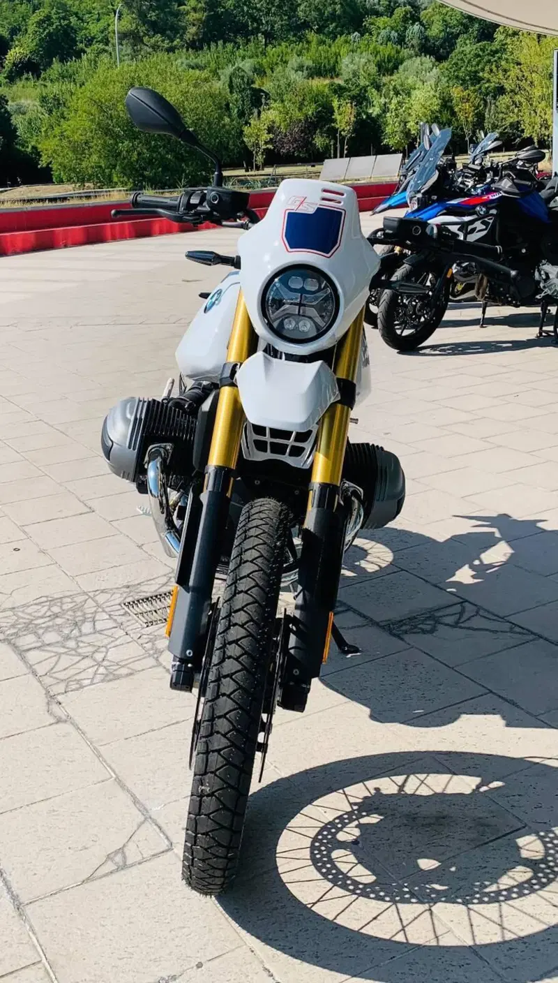 Bmw R 12 G/S (2026) (7)