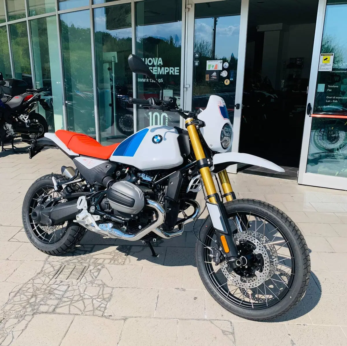 Bmw R 12 G/S (2026) (8)