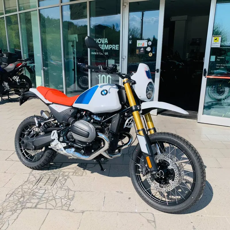 Bmw R 12 G/S (2026) (8)