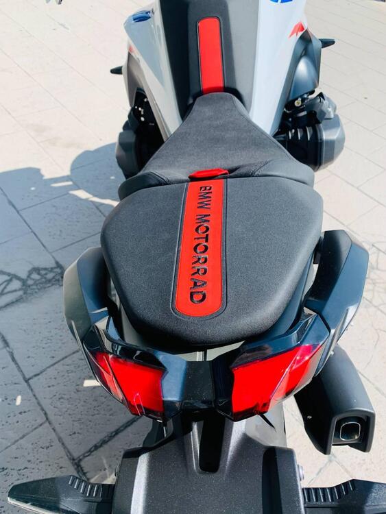 Bmw R 1300 R (2026) (5)