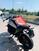 Bmw R 1300 R (2026) (6)