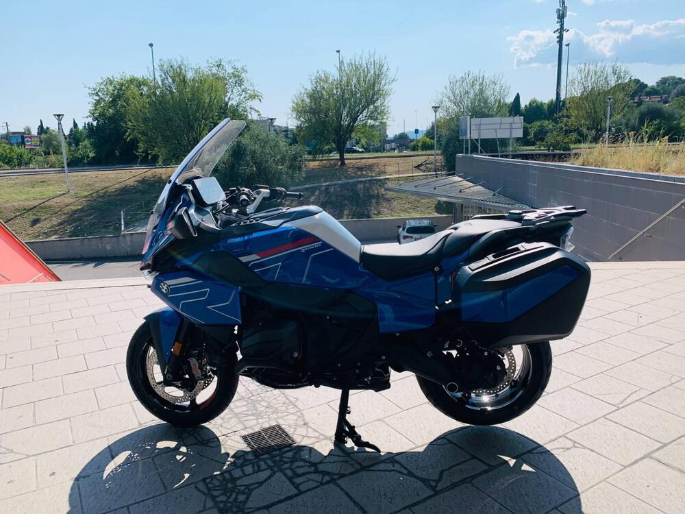 Bmw R 1300 RT (2026) (3)