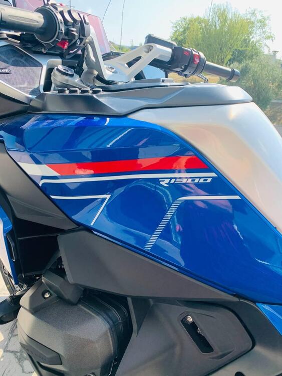 Bmw R 1300 RT (2026) (4)