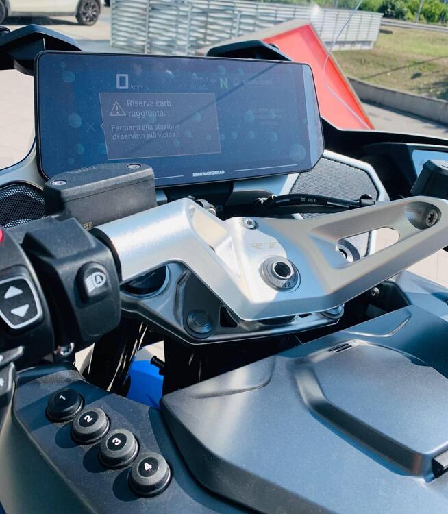 Bmw R 1300 RT (2026) (5)