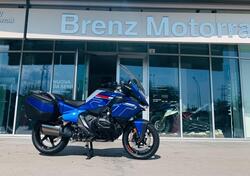 Bmw R 1300 RT (2026) nuova