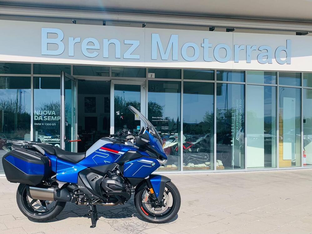 Bmw R 1300 RT (2026) (2)