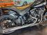 Harley-Davidson 1800 Slim S (2015 - 17) - FLS (8)