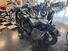 Harley-Davidson 1800 Slim S (2015 - 17) - FLS (9)